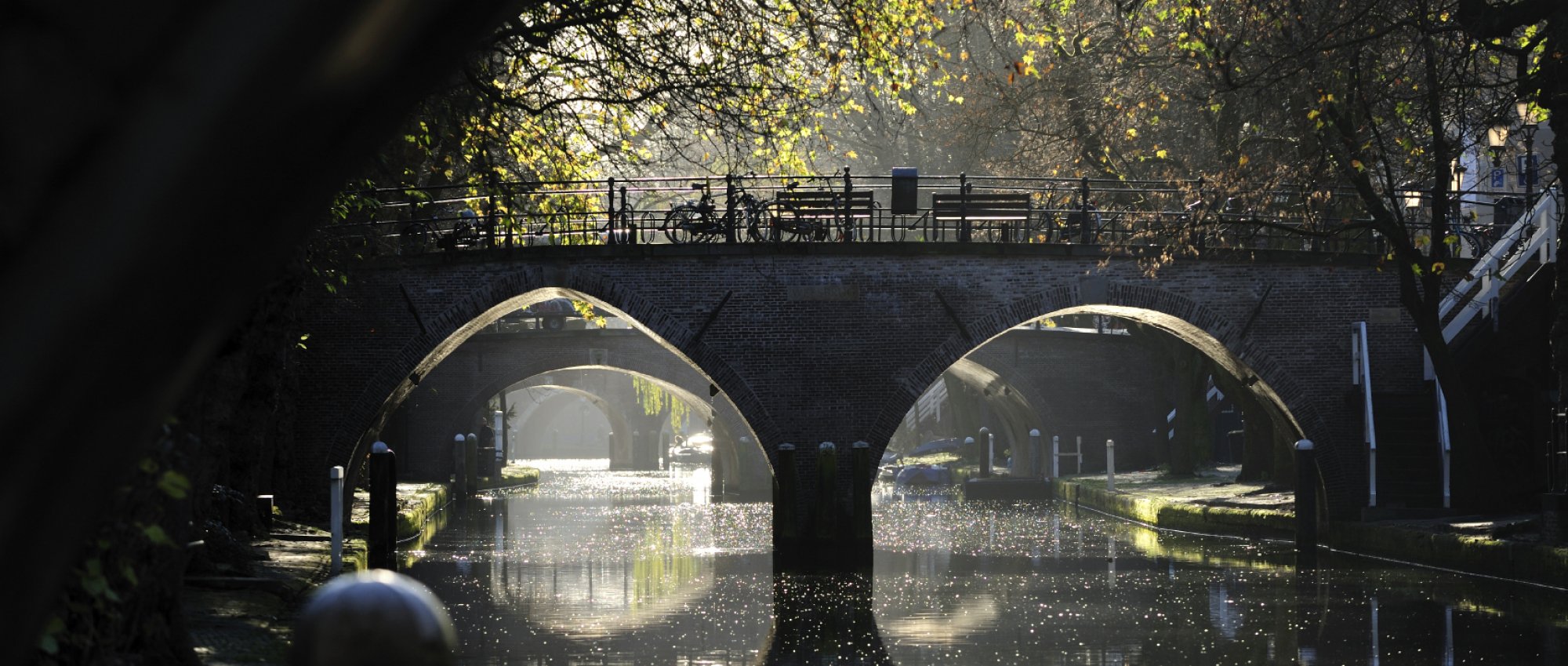 Op zoek naar een webdesigner in Utrecht?
